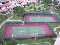 Grande Vista (D28), Condominium #106613112